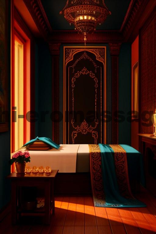 lingam massage Сочи